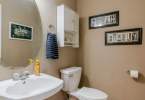 4509-Saratoga-Woods-Dr-24