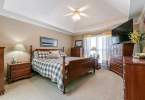 4509-Saratoga-Woods-Dr-25