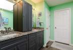 4509-Saratoga-Woods-Dr-27