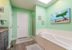 4509-Saratoga-Woods-Dr-28