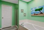 4509-Saratoga-Woods-Dr-29