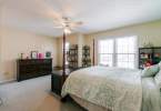 4509-Saratoga-Woods-Dr-31
