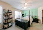 4509-Saratoga-Woods-Dr-32