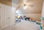 4509-Saratoga-Woods-Dr-33
