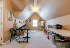 4509-Saratoga-Woods-Dr-34