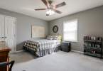 4509-Saratoga-Woods-Dr-35