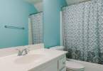 4509-Saratoga-Woods-Dr-36