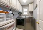 4509-Saratoga-Woods-Dr-37
