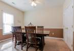 4509-Saratoga-Woods-Dr-38