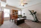 4509-Saratoga-Woods-Dr-39