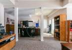 4509-Saratoga-Woods-Dr-40