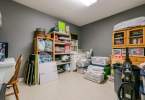 4509-Saratoga-Woods-Dr-41
