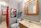 4509-Saratoga-Woods-Dr-42