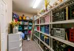 4509-Saratoga-Woods-Dr-43