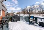 4509-Saratoga-Woods-Dr-44