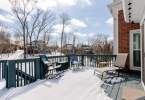 4509-Saratoga-Woods-Dr-45