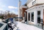 4509-Saratoga-Woods-Dr-46