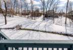 4509-Saratoga-Woods-Dr-49