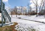4509-Saratoga-Woods-Dr-51