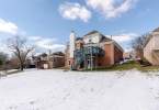 4509-Saratoga-Woods-Dr-53