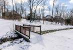 4509-Saratoga-Woods-Dr-58