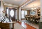 4509-Saratoga-Woods-Dr-6