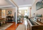 4509-Saratoga-Woods-Dr-7