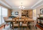 4509-Saratoga-Woods-Dr-9