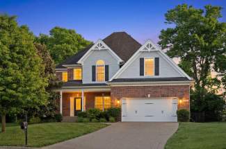 505 Enclave Pl, Louisville, KY 40245 (MLS#1717014)