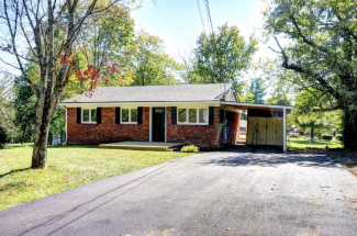 5408 Old Floydsburg Rd, Crestwood, KY 40014 (MLS# 1487661)