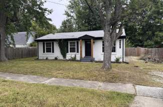 6505 Cooper Chapel Rd, Louisville, KY 40229 (MLS#1692372)