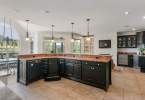6600-Clore-Lake-Rd-23