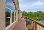 6600-Clore-Lake-Rd-69