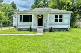 7206 Gray Ln, Louisville, KY 40258 (MLS#1662491)