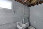 Listing-Pictures40