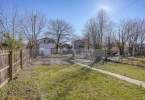 Listing-Pictures43
