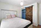 834-Hillview-Blvd-27