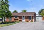 834-Hillview-Blvd-3