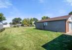 834-Hillview-Blvd-37