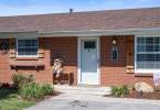 834-Hillview-Blvd-5