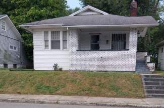 834 Midway Ave, Louisville, KY 40211 (MLS#1646171)