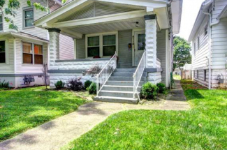 4110 S 2nd St, Louisville, KY 40214 (MLS# 1476584)