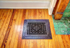 S. 2nd Street #11