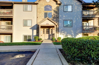 5303 Rolling Rock Ct #203, Louisville, KY 40241 (Mls#1434229)